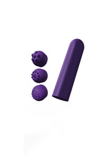 Stimulateur ToyJoy Pocket Stimulator