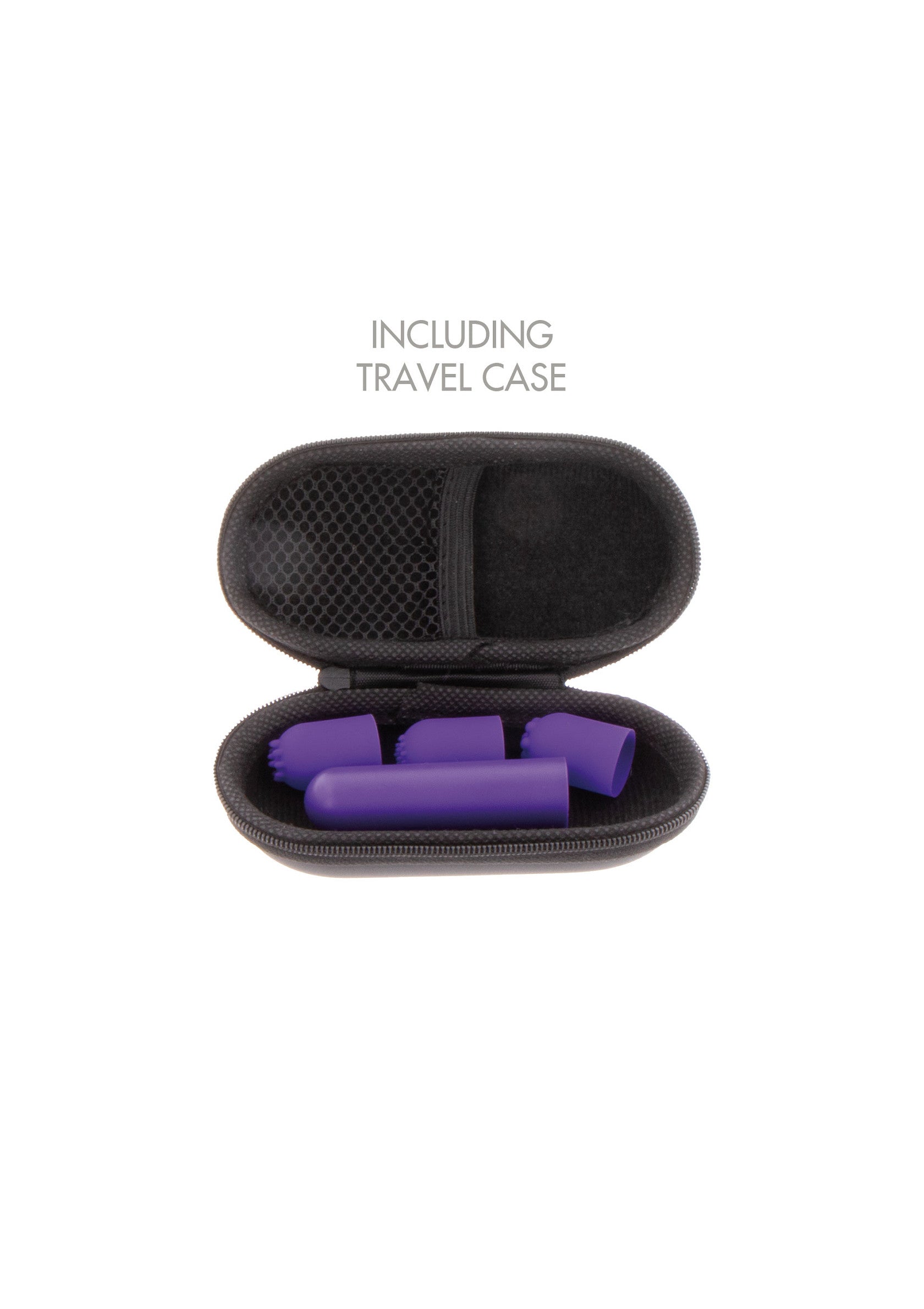 Stimulateur ToyJoy Pocket Stimulator