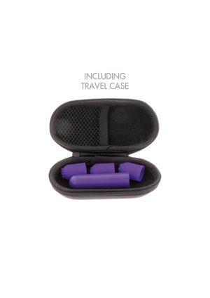 Stimulateur ToyJoy Pocket Stimulator