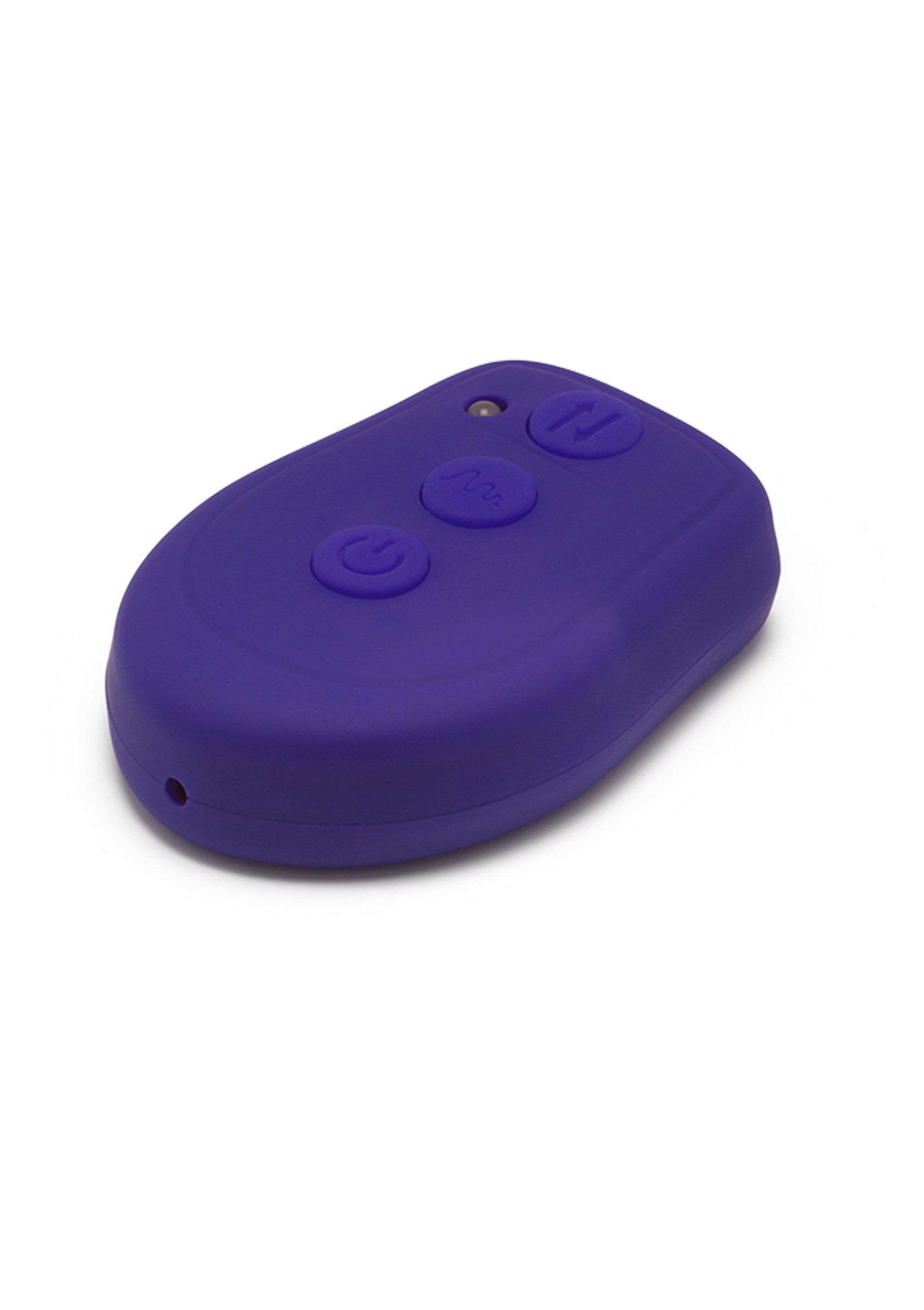 Vibromasseur ToyJoy Magnum Opus Supreme Thruster 2