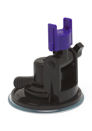 Vibromasseur ToyJoy Magnum Opus Supreme Thruster 2