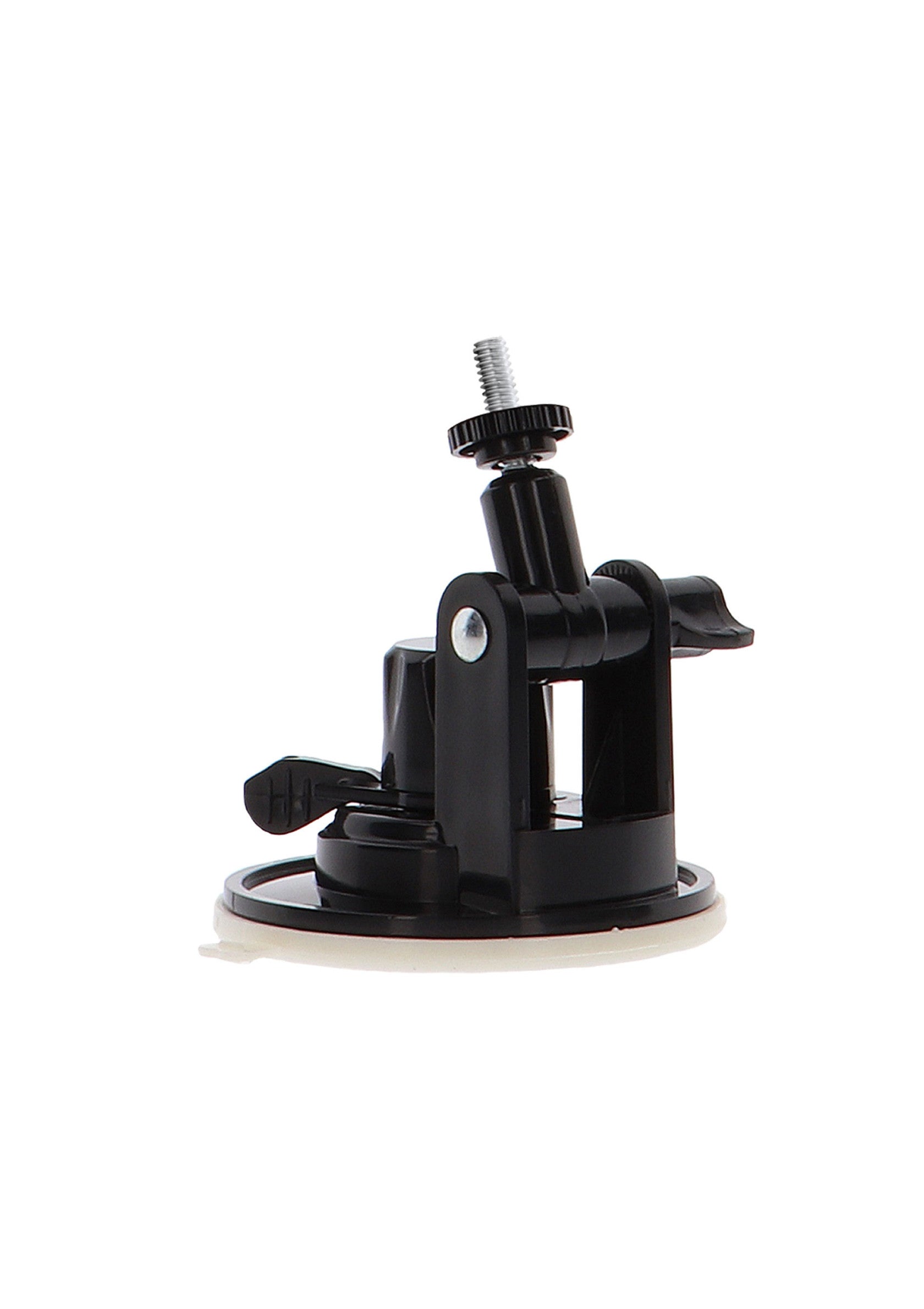 Vibromasseur ToyJoy Magnum Opus Thruster Pro