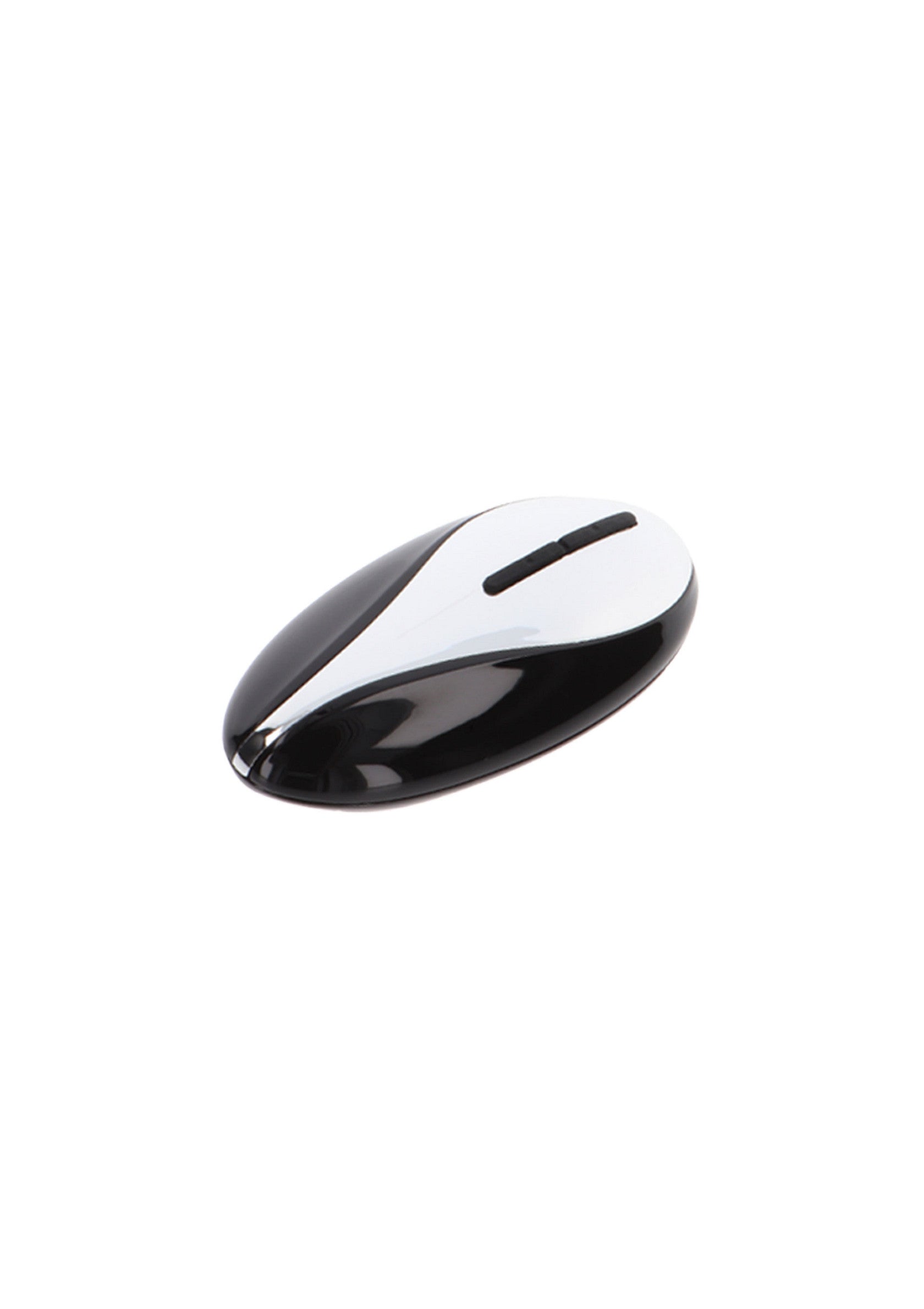 Vibromasseur ToyJoy Magnum Opus Thruster Pro