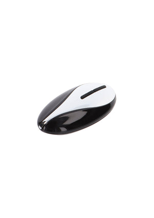 Vibromasseur ToyJoy Magnum Opus Thruster Pro