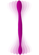 Dildo ToyJoy Infinity Double Dildo