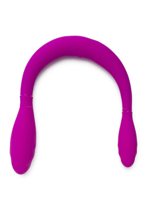 Dildo ToyJoy Infinity Double Dildo