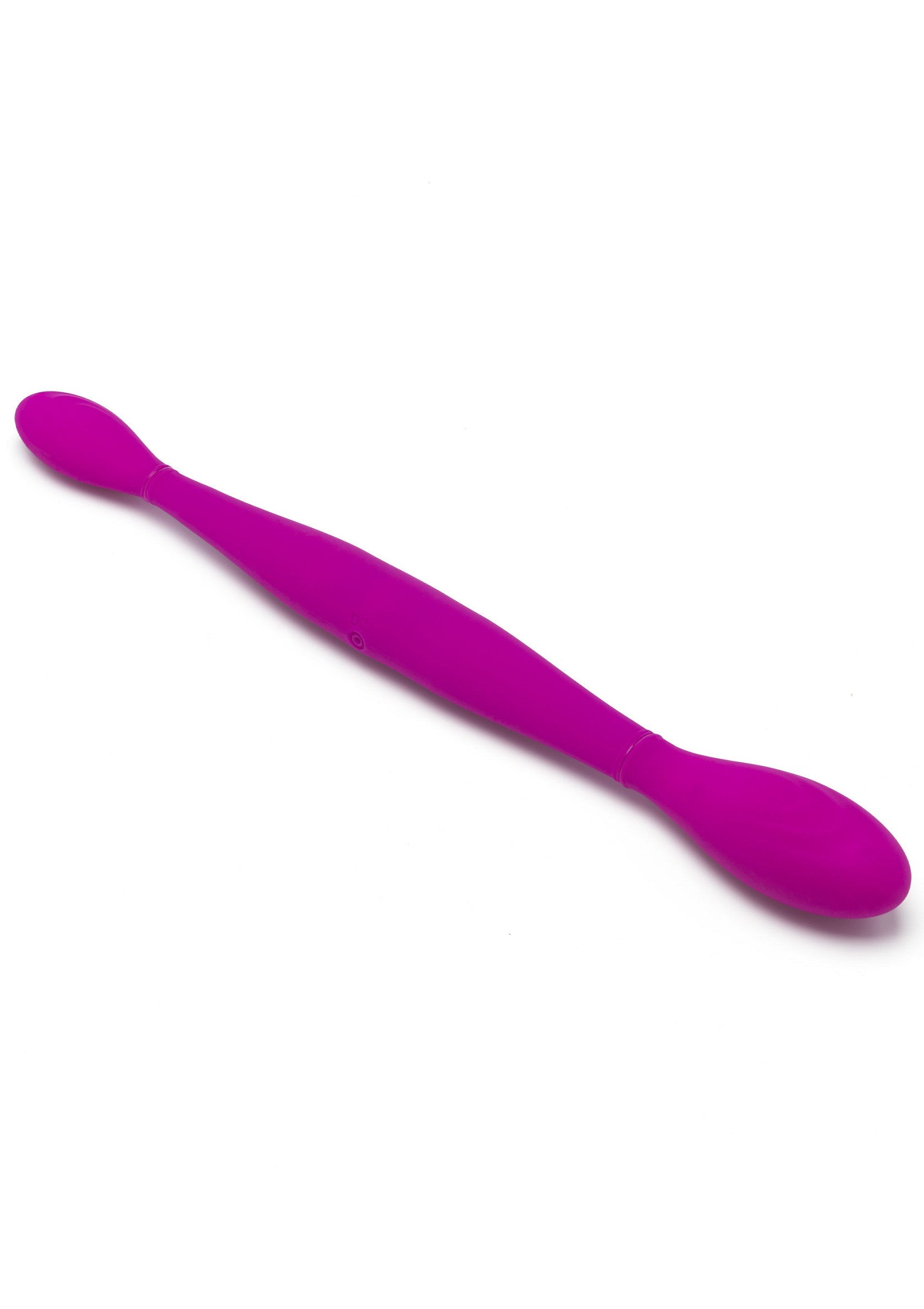 Dildo ToyJoy Infinity Double Dildo