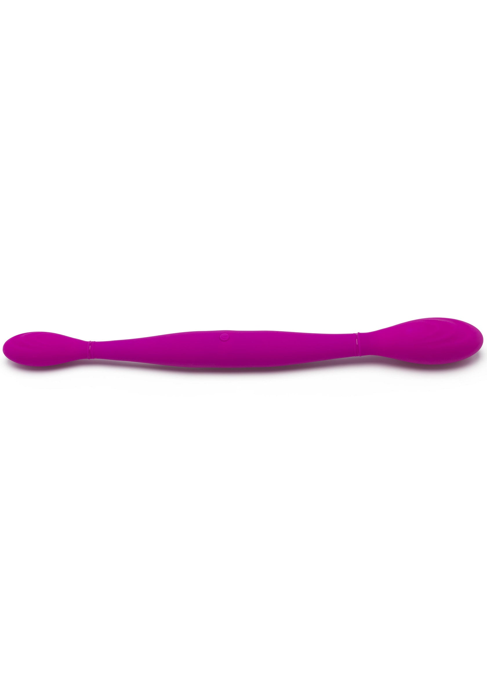 Dildo ToyJoy Infinity Double Dildo