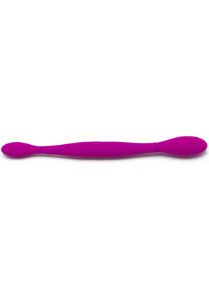 Dildo ToyJoy Infinity Double Dildo