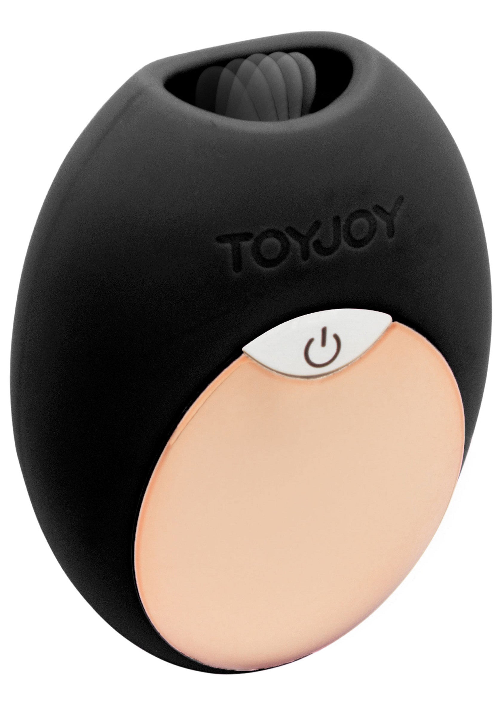 Stimulateur ToyJoy Diva Mini Tongue