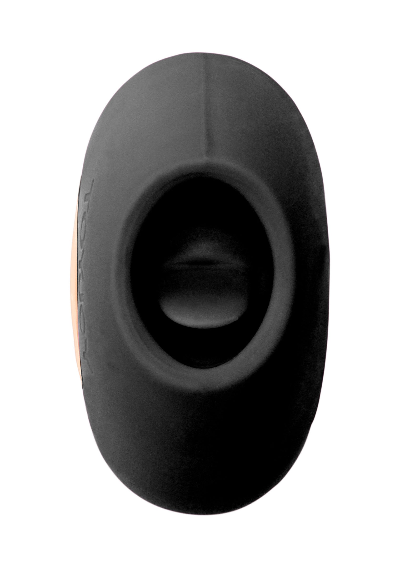 Stimulateur ToyJoy Diva Mini Tongue