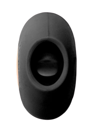 Stimulateur ToyJoy Diva Mini Tongue