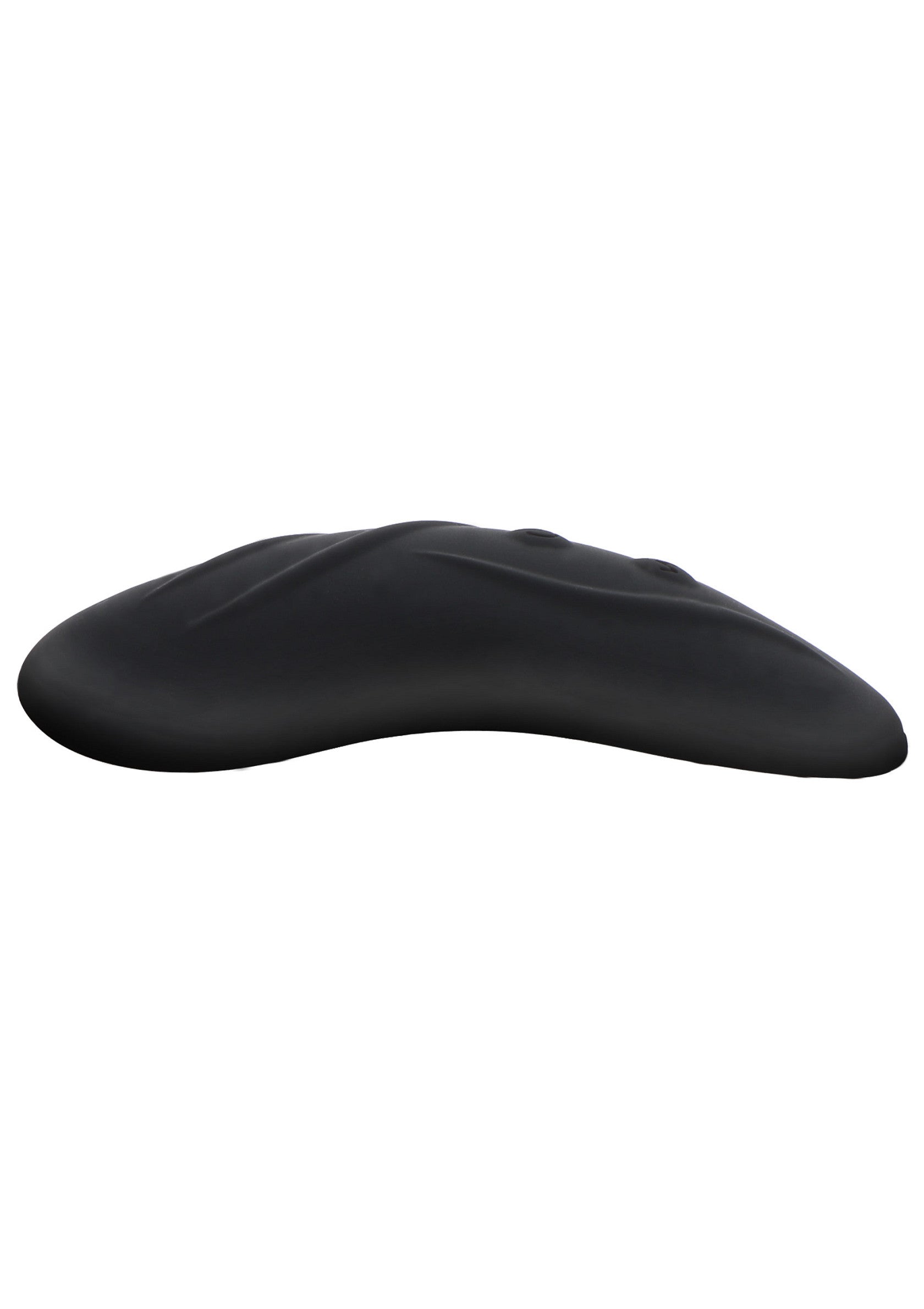 Stimulateur ToyJoy Angel Panty Vibrator