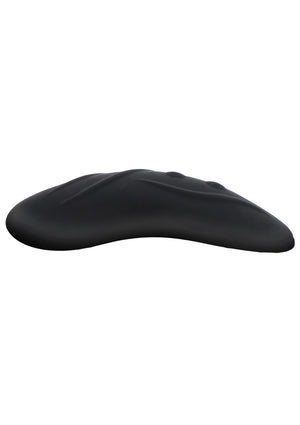 Stimulateur ToyJoy Angel Panty Vibrator