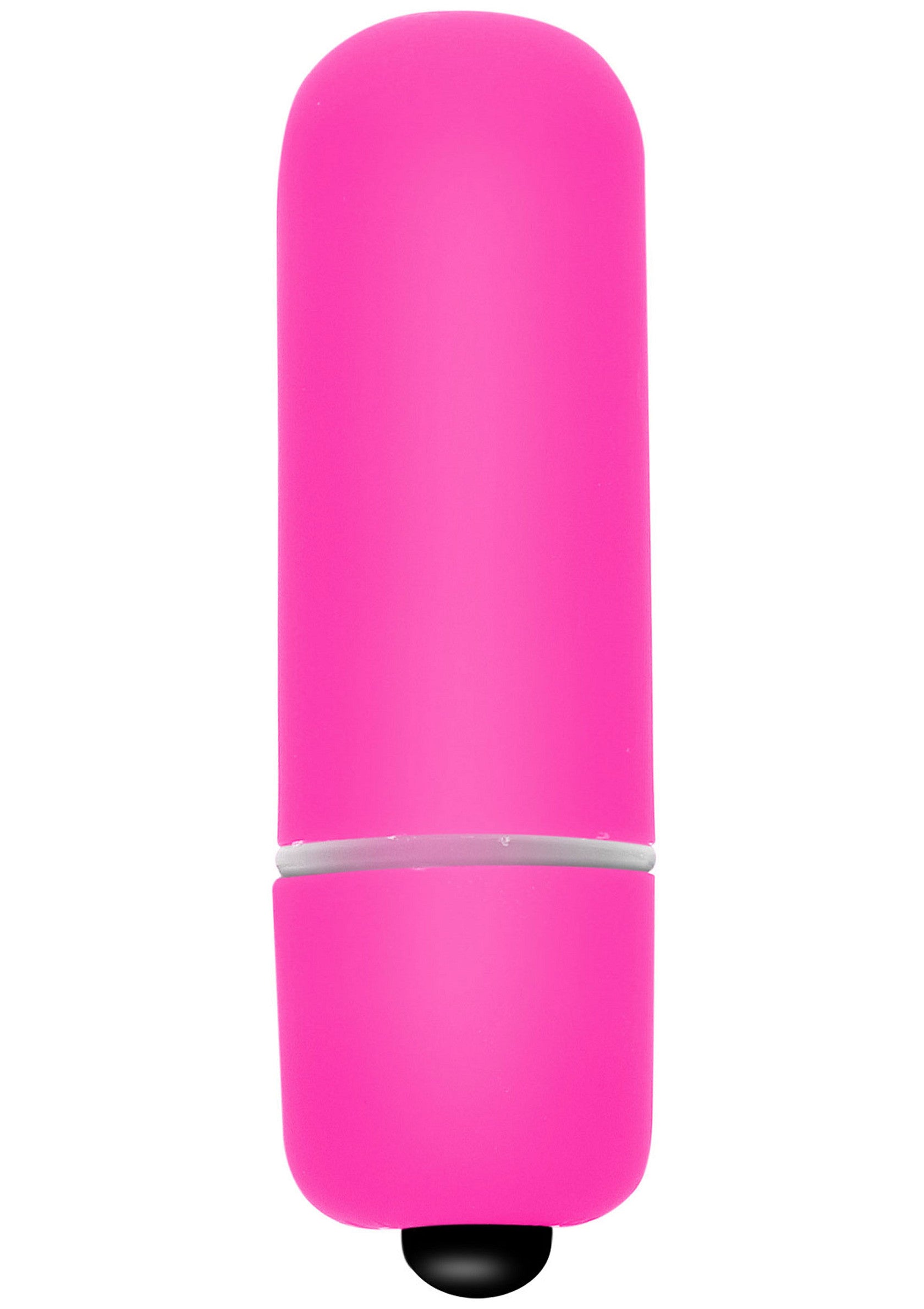 Stimulateur ToyJoy Funky Bullet