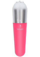 Stimulateur ToyJoy Funky Viberette