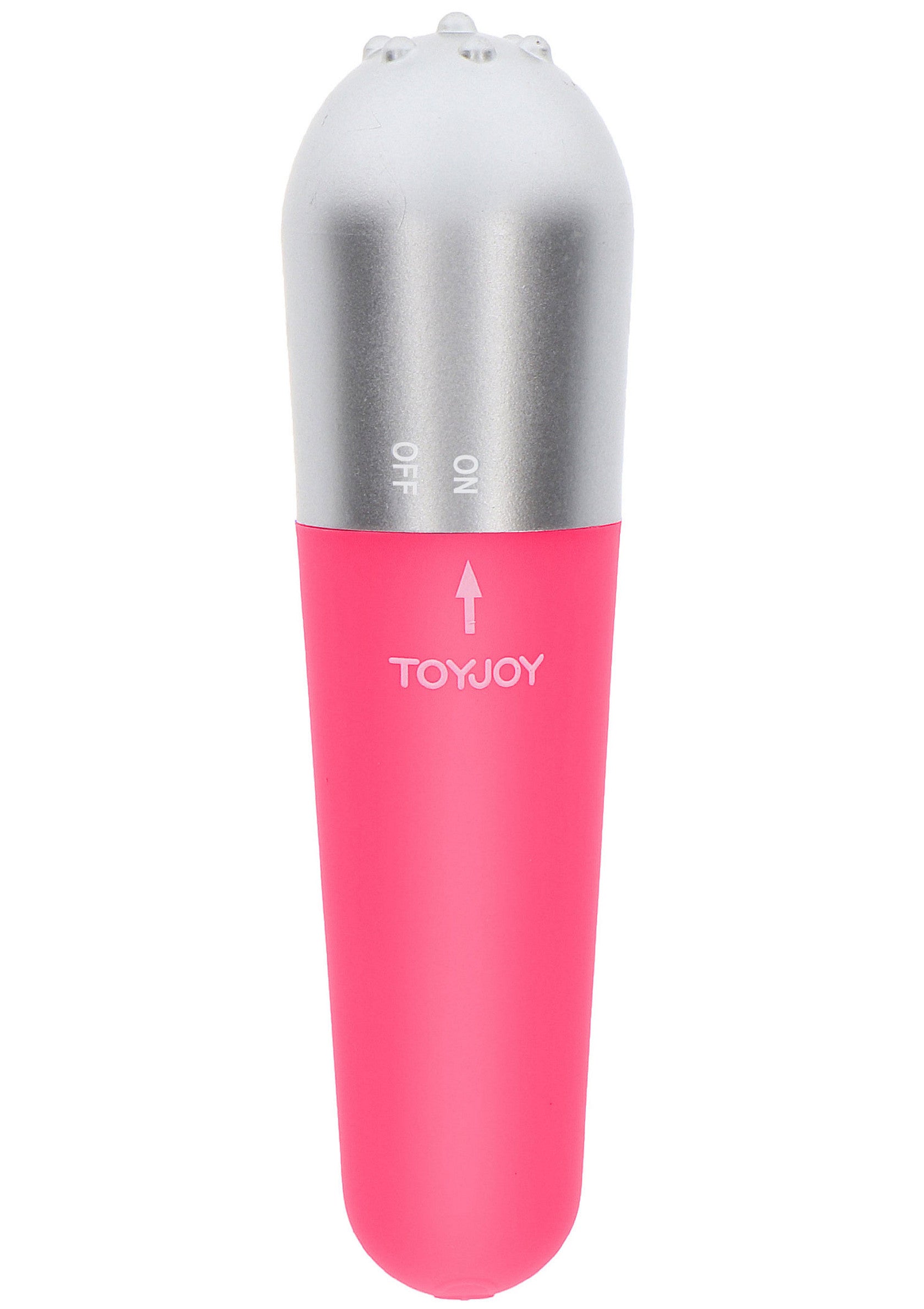 Stimulateur ToyJoy Funky Viberette