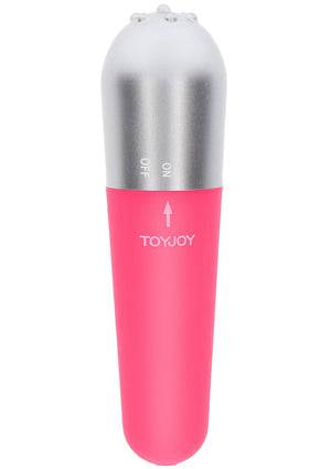 Stimulateur ToyJoy Funky Viberette