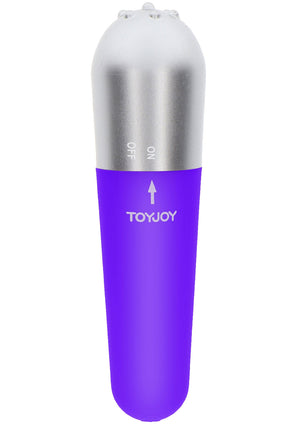 Stimulateur ToyJoy Funky Viberette