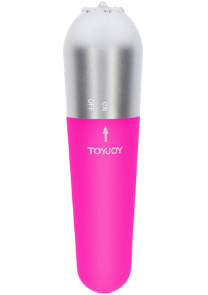 Stimulateur ToyJoy Funky Viberette