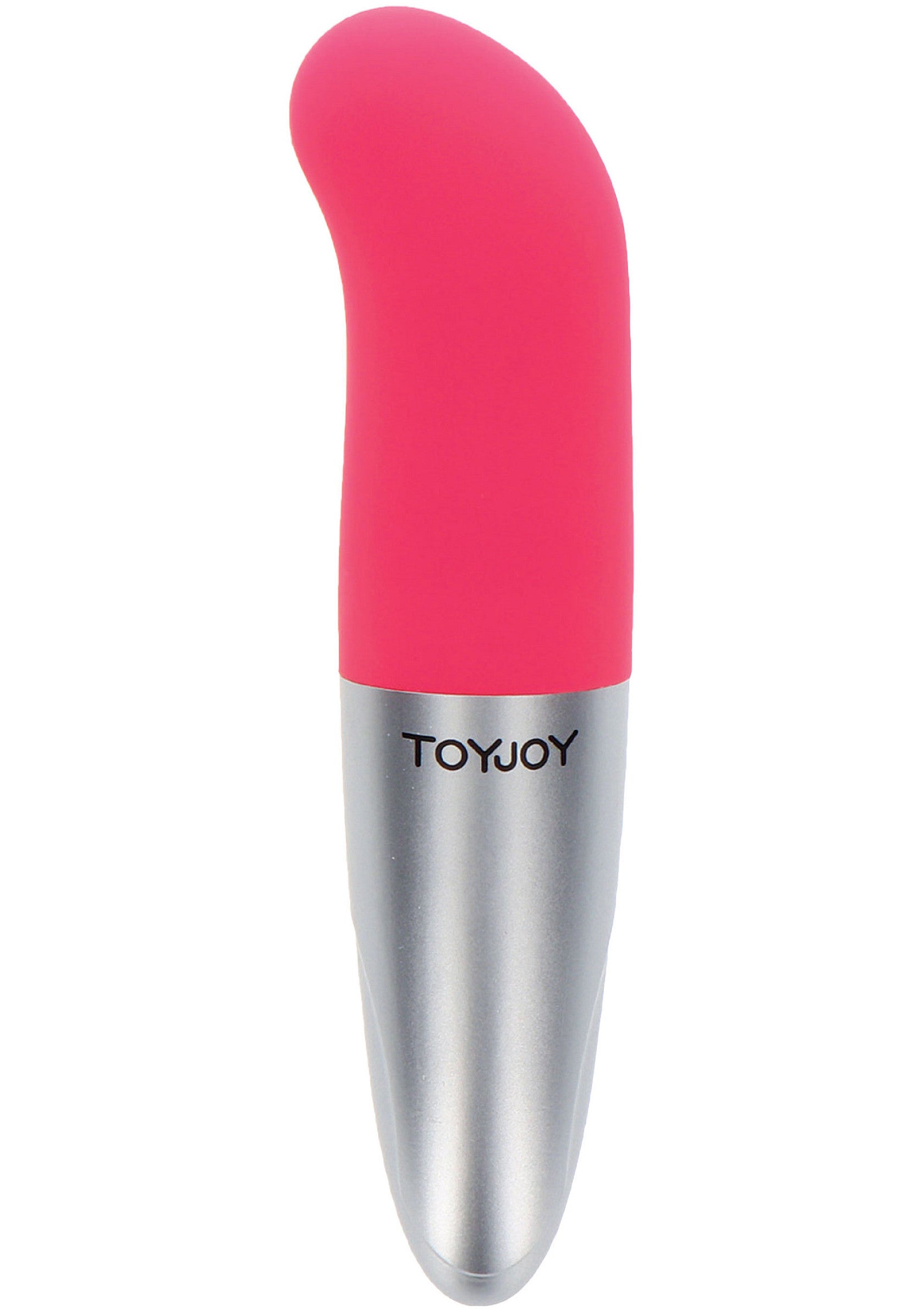 Vibromasseur ToyJoy Viberette G-Spot
