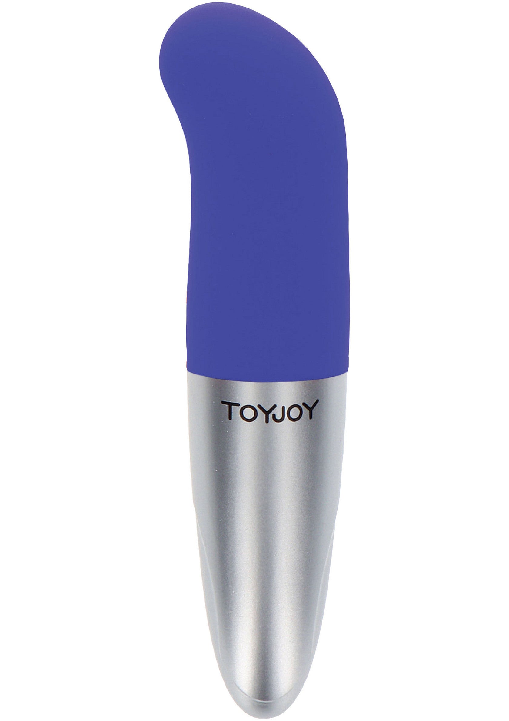 Vibromasseur ToyJoy Viberette G-Spot