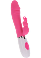 Vibromasseur ToyJoy Funky Rabbit