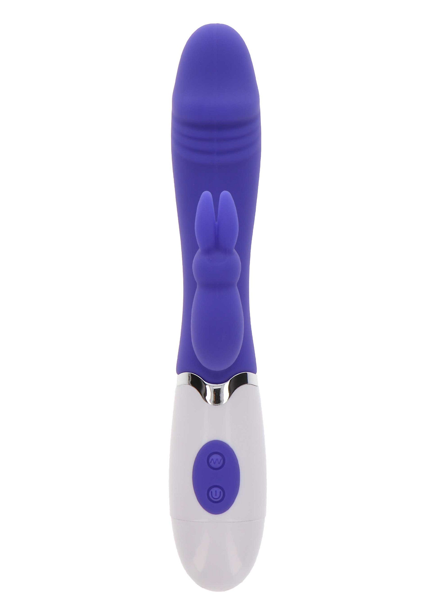 Vibromasseur ToyJoy Funky Rabbit
