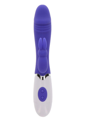 Vibromasseur ToyJoy Funky Rabbit