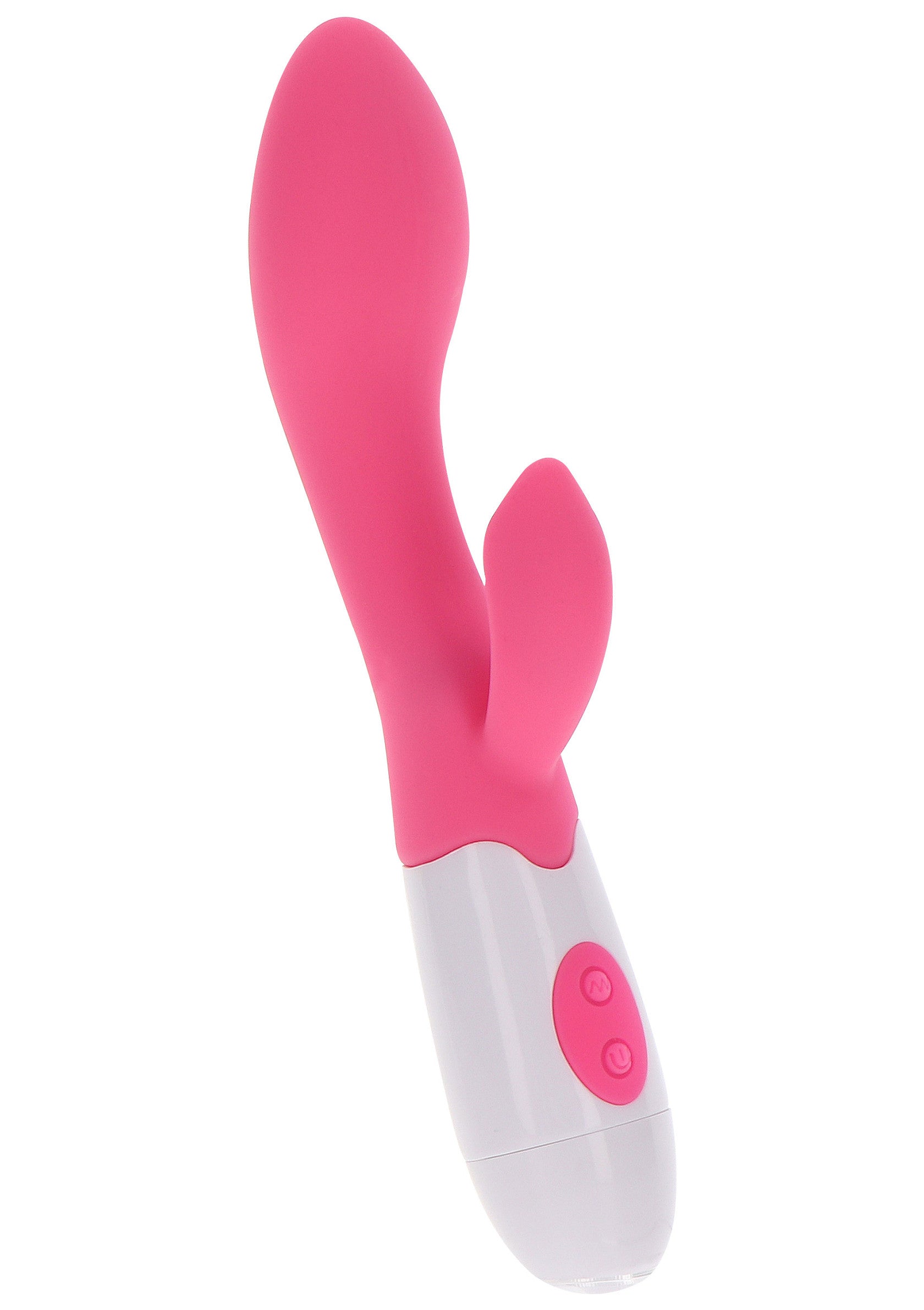 Vibromasseur ToyJoy Funky Lover Vibrator