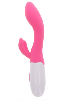 Vibromasseur ToyJoy Funky Lover Vibrator