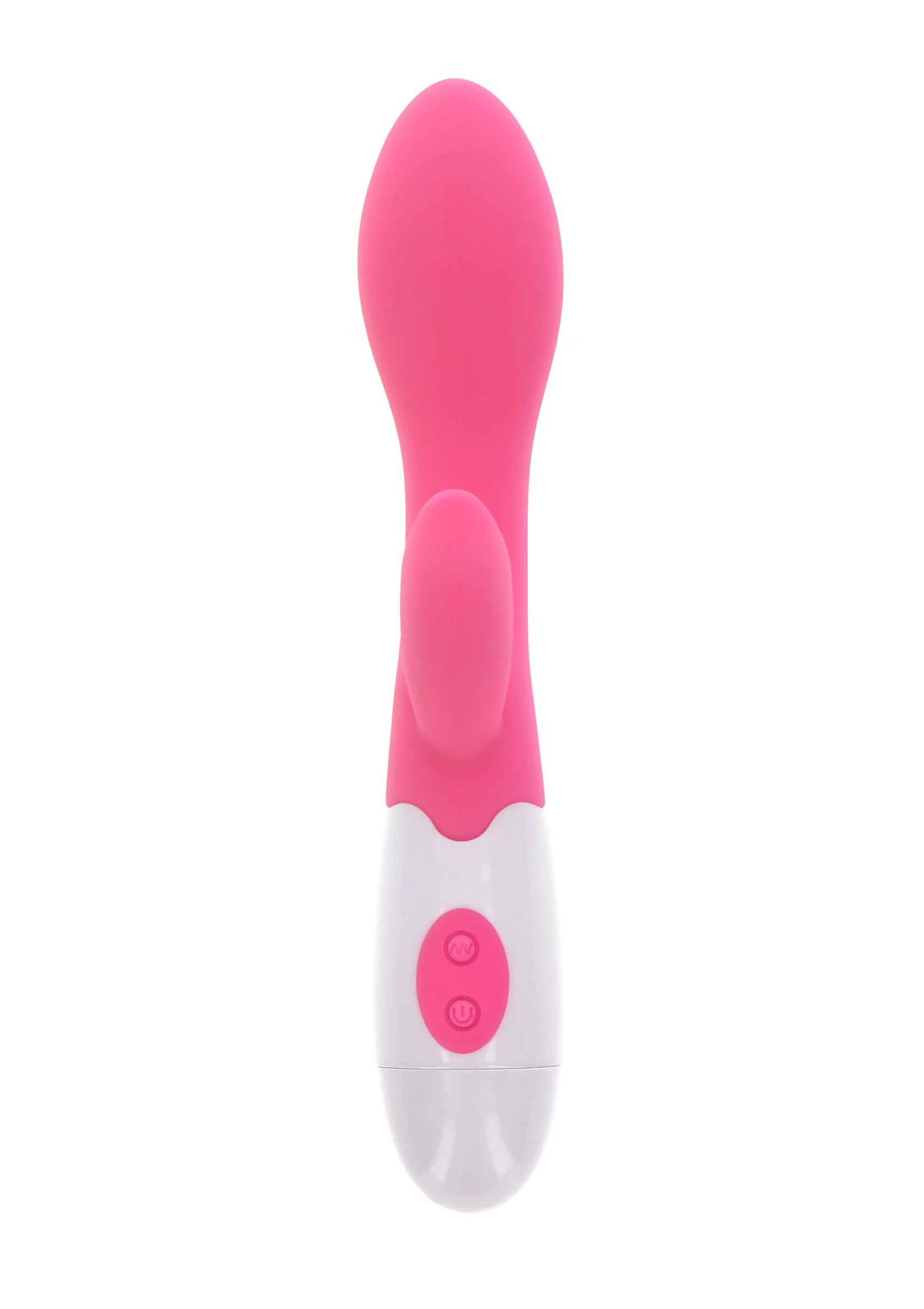 Vibromasseur ToyJoy Funky Lover Vibrator