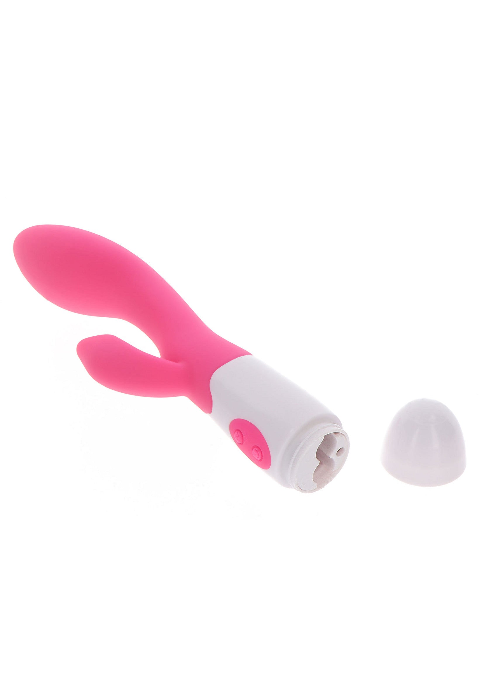 Vibromasseur ToyJoy Funky Lover Vibrator
