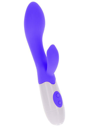 Vibromasseur ToyJoy Funky Lover Vibrator