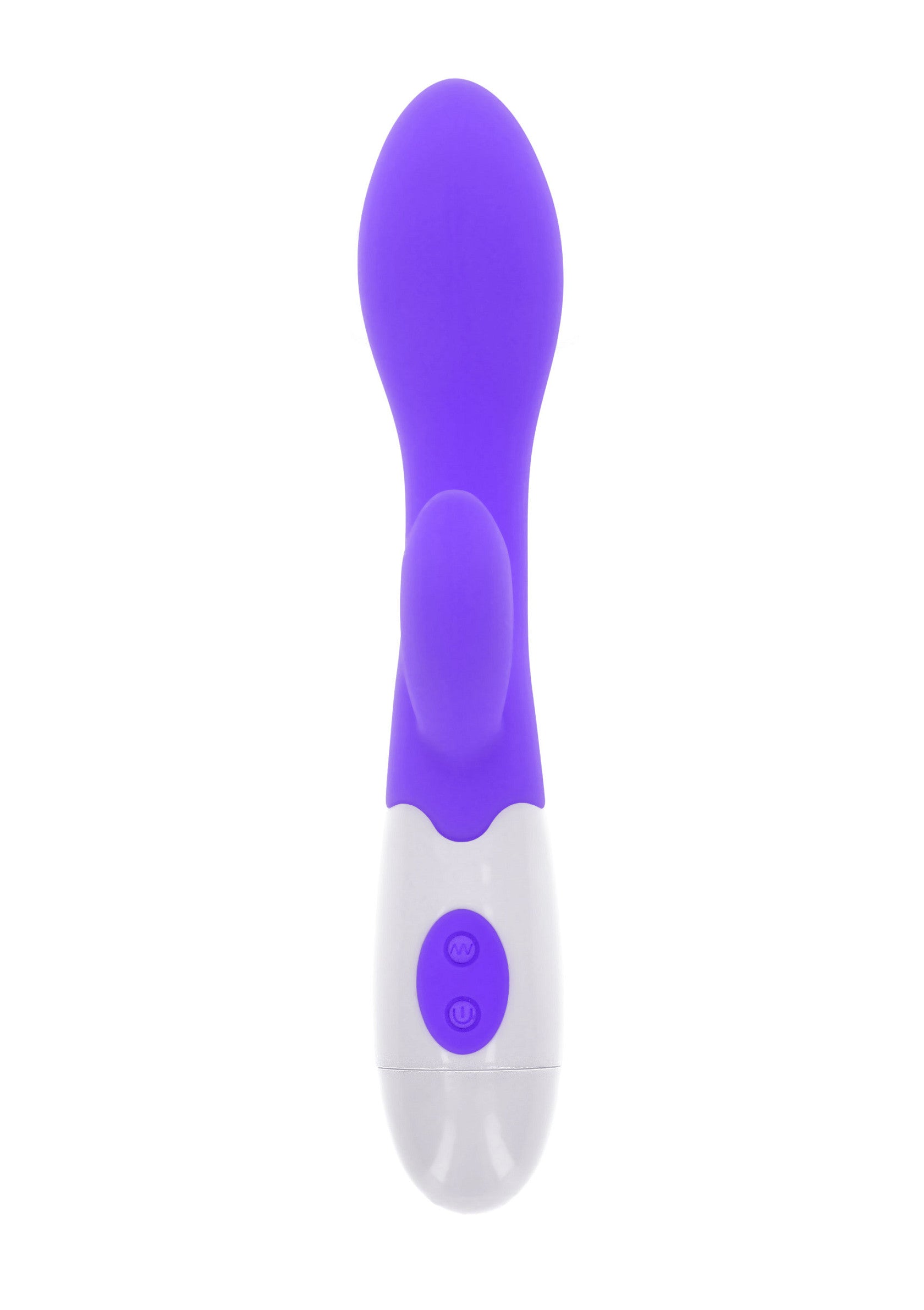 Vibromasseur ToyJoy Funky Lover Vibrator