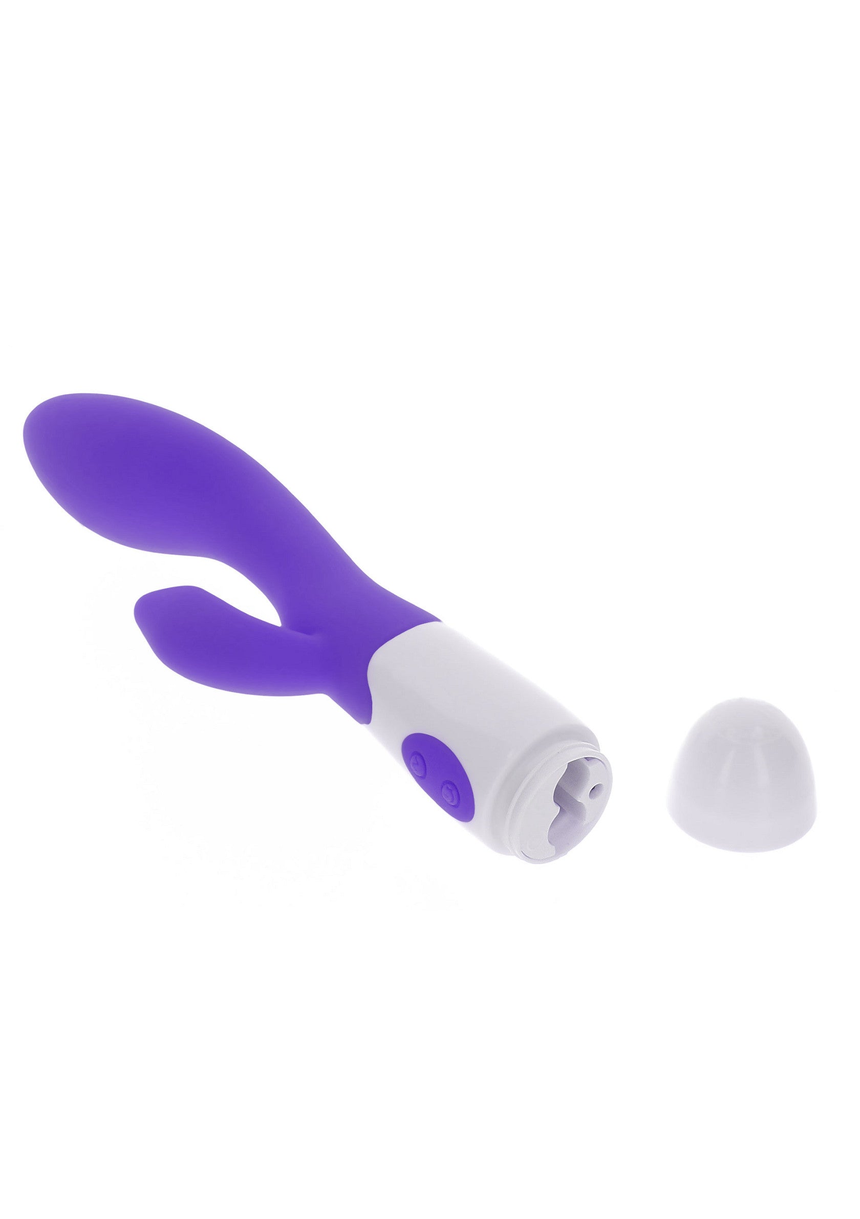 Vibromasseur ToyJoy Funky Lover Vibrator