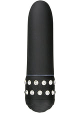Vibromasseur ToyJoy Diamond Petit Vibrator