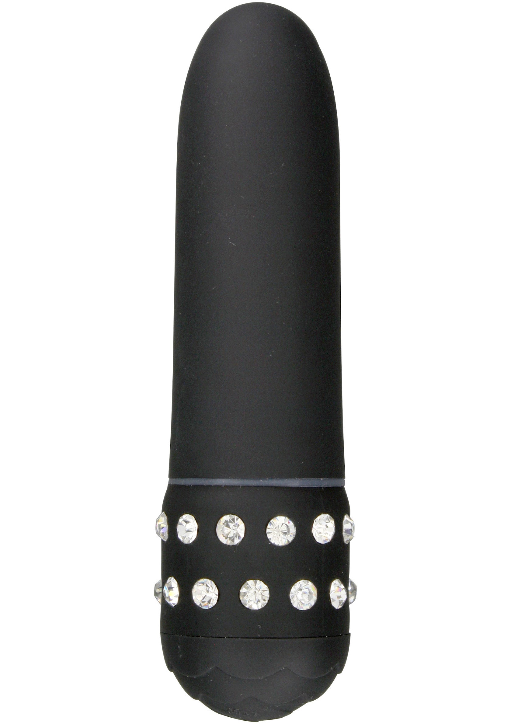 Vibromasseur ToyJoy Diamond Petit Vibrator