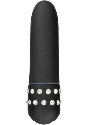 Vibromasseur ToyJoy Diamond Petit Vibrator