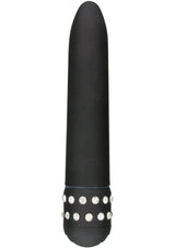 Vibromasseur ToyJoy Diamond Superbe Vibrator