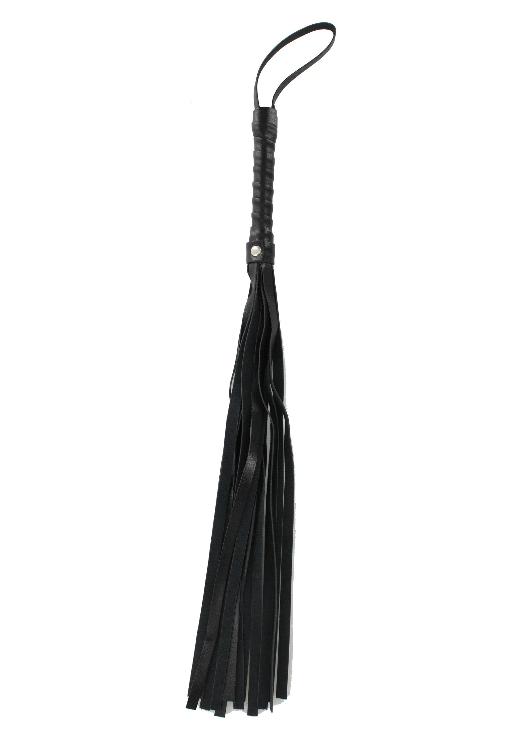 Jeu coquin ToyJoy Amazing Bondage Sex Toy Kit