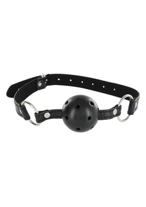 Jeu coquin ToyJoy Amazing Bondage Sex Toy Kit