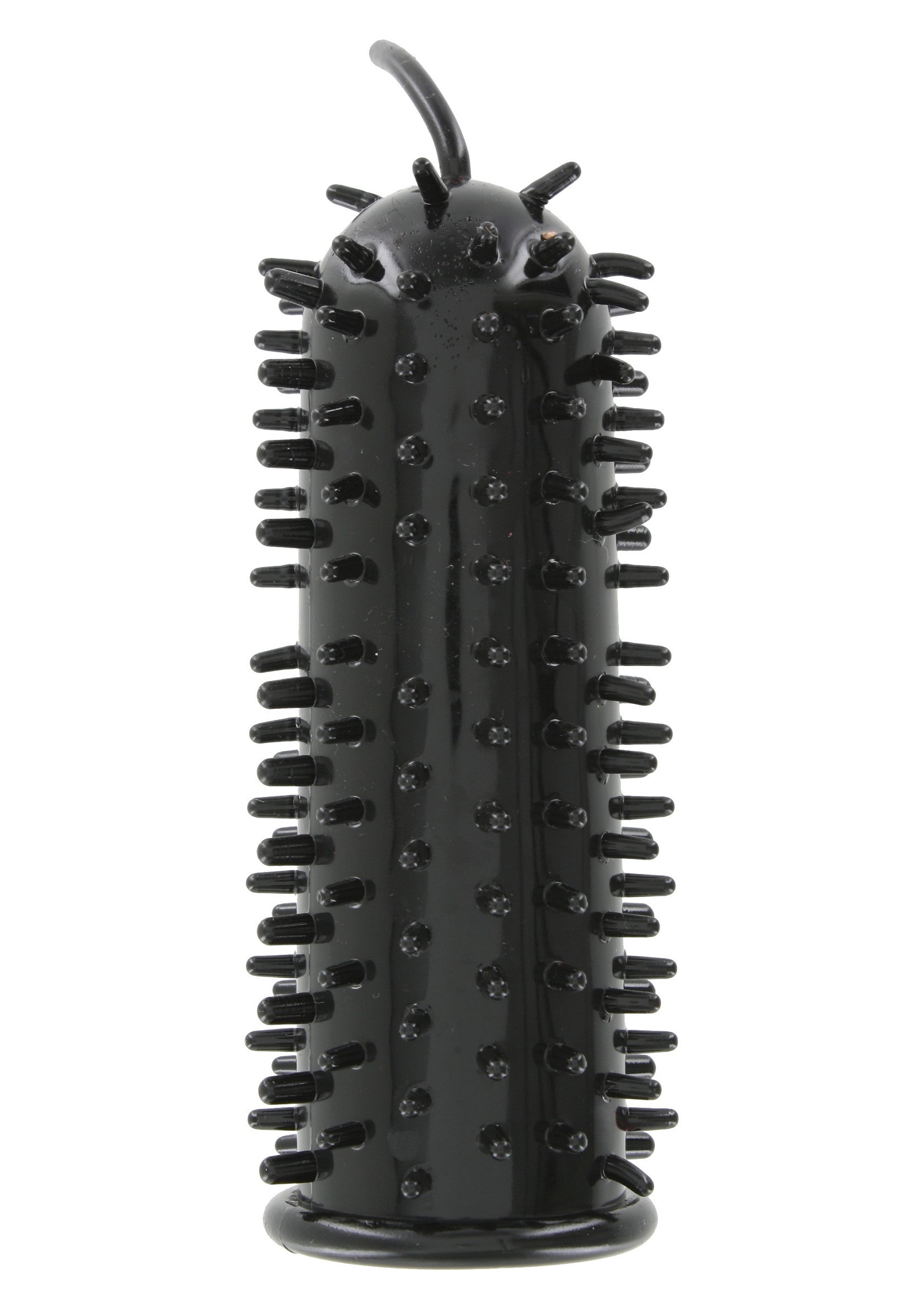 Jeu coquin ToyJoy Amazing Pleasure Sex Toy Kit