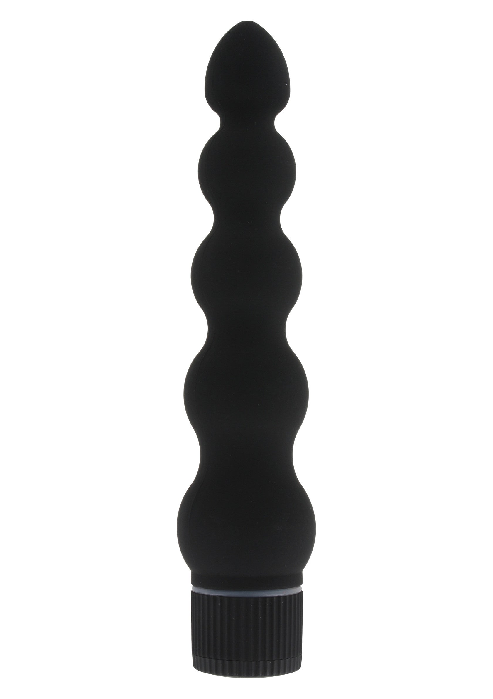 Jeu coquin ToyJoy Amazing Pleasure Sex Toy Kit