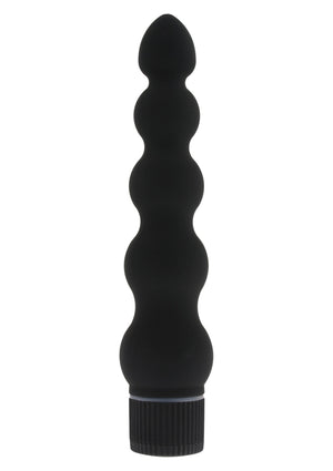 Jeu coquin ToyJoy Amazing Pleasure Sex Toy Kit