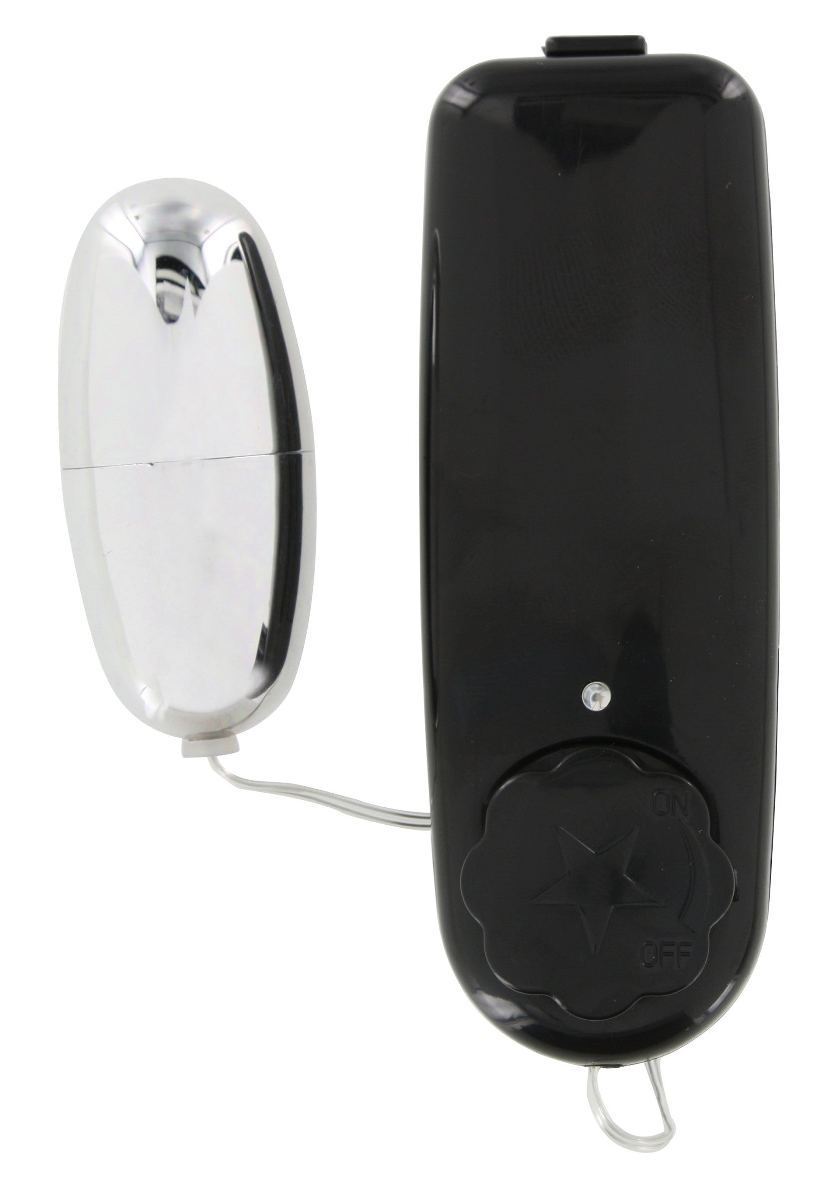Jeu coquin ToyJoy Amazing Pleasure Sex Toy Kit