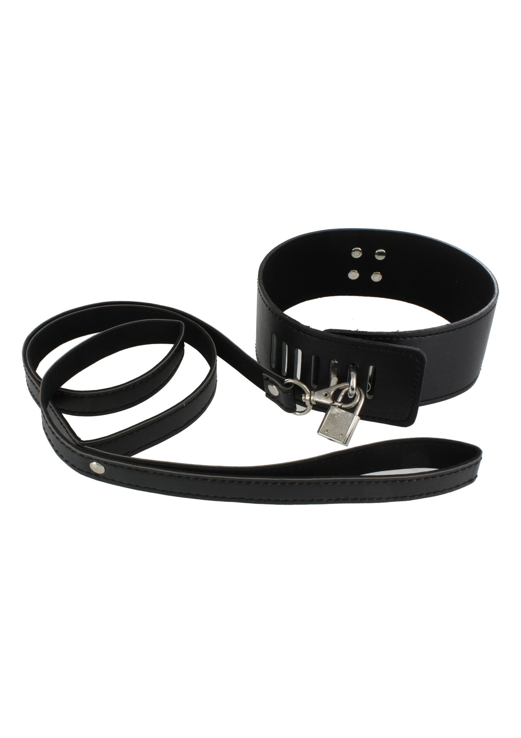 Jeu coquin ToyJoy Bdsm Starter Kit