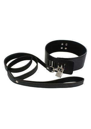 Jeu coquin ToyJoy Bdsm Starter Kit