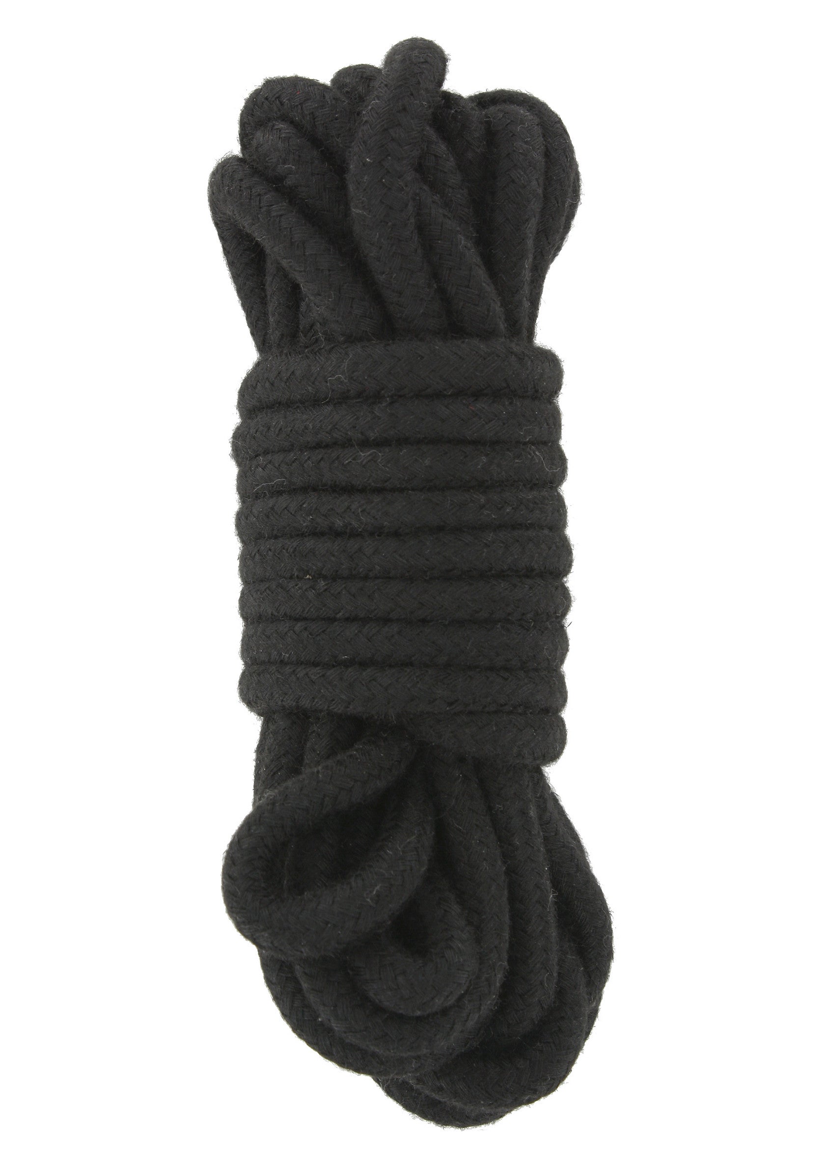 Jeu coquin ToyJoy Bdsm Starter Kit