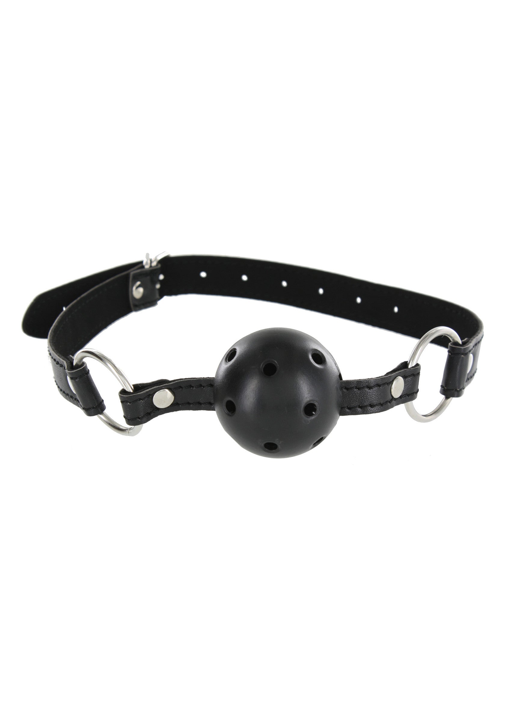 Jeu coquin ToyJoy Bdsm Starter Kit